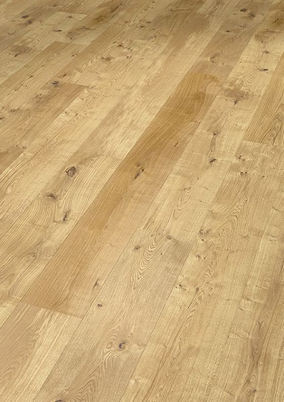 Landhausdiele Villa Boton 15mm XL Breitdiele
